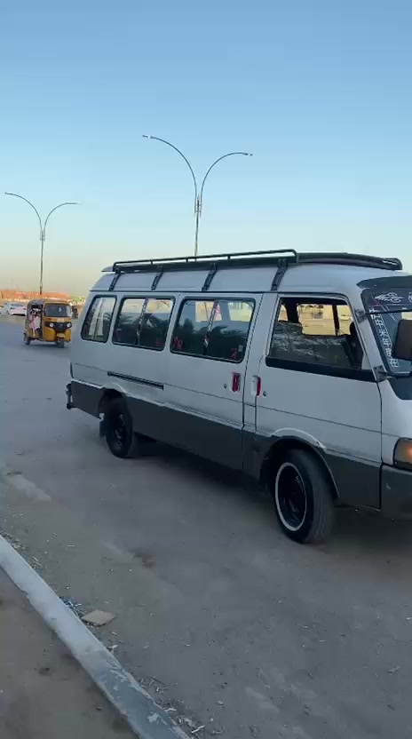 اسيا رقم بابل ألماني سنويه نافذه تريد تحويل تريد وكاله خط حي العامل كير مكينه جدد حداديه جديده باتري جديد باور مشط جدد مكاني كربلاء *********** سعره ٤٨ وبيه مجال قليل
