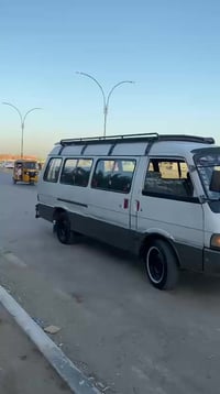 اسيا • رقم بابل • قير ومكينة جديده