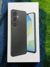 A16 • ذاكرة ٢٦٥ • ألعاب أطفال