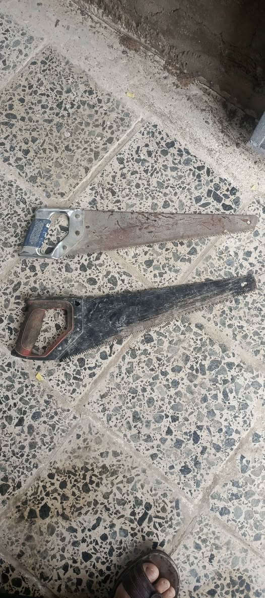 غراض مستعمله للبيع مكاني ناحيةالعباسيه.


**إذا كنت صاحب هذا الإعلان وتريد حذفه لأي سبب، رجاءا أرسل رسالة إلى الدعم الفني**