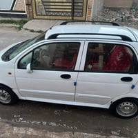 كوكو  الون ابيض  رقم انكليزي  السعر ٣٢ وبيها مجال كير اوتمماتيك . 0770...