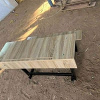 اخوان اي واحد يريد رحلات سبوره بسعر مناسب جدا شرط جديد  07711101177