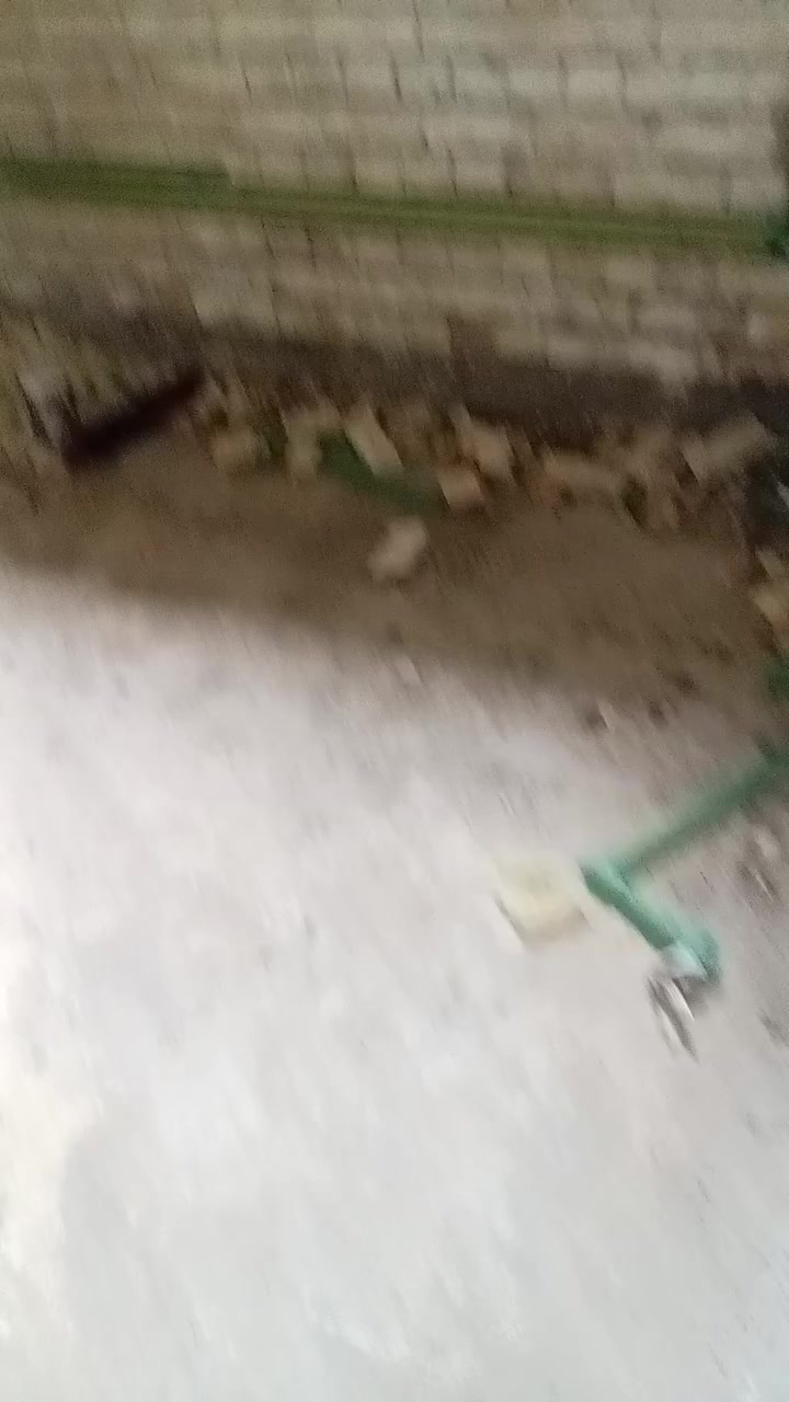 تأسيس صحيات عامة ماء + مجاري +منظومة سبالت +منظومة غاز
شغل حديث وشغل كلاسك حسب طلب ابو البيت 
التزام بالموعد وعمل درجه اولى وأسعار مناسبه 
للاستفسار مراسلتي او الاتصال 

***********
