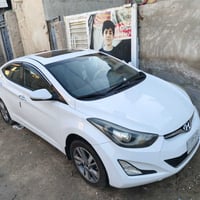 النترا ٢٠١٥ • فول مواصفات • نجف