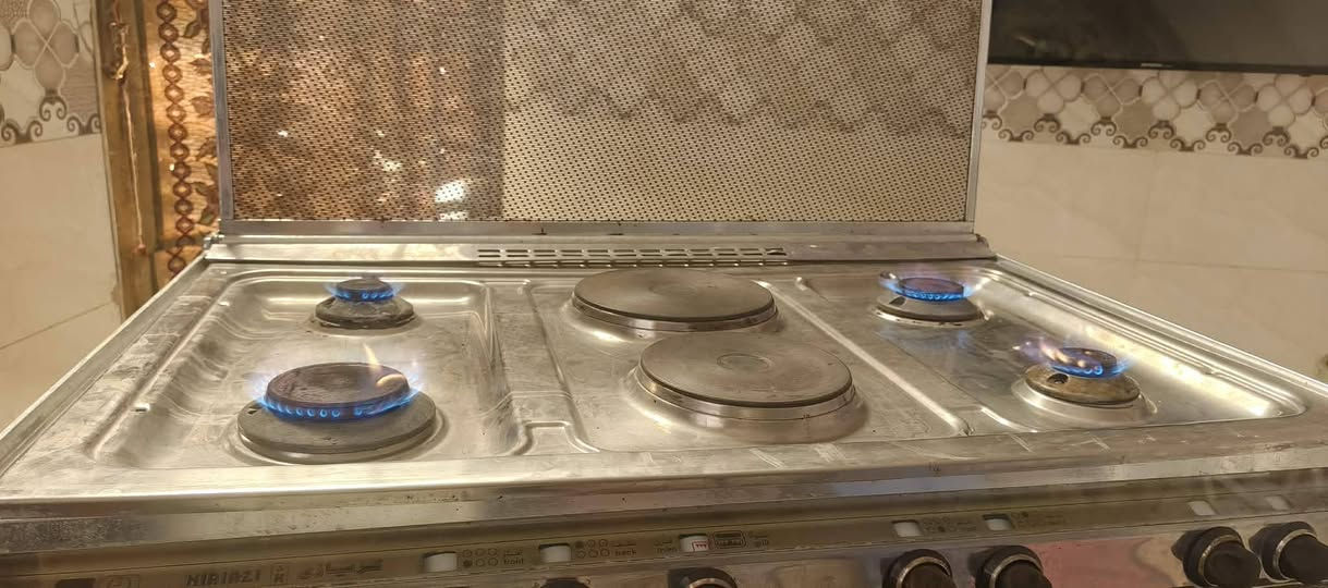 شط العربب٢٠٠وبي مجال


**إذا كنت صاحب هذا الإعلان وتريد حذفه لأي سبب، رجاءا أرسل رسالة إلى الدعم الفني**