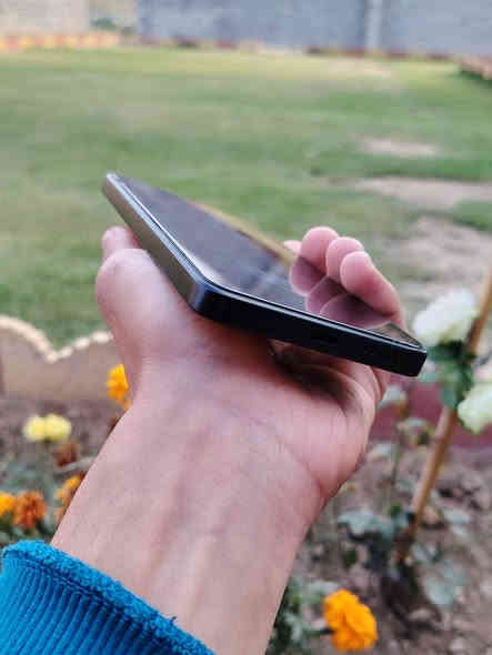 السلام عليكم
بوكو x7 pro ذاكرة 512G عشوائية 12+12
ببجي 120 فريم (جهاز فول بالالعاب) 💀🔥
نضيف ما داخل تصليح ولا مفتوح مكفول من باب البيت تجي تاخذه 💯☝🏻
مكاني بغداد 
***********
