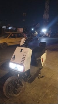 للبيع سعرها ٦٢٥وبيها مجال هذا رقمي ٠٧٧٣١٠١٢١١٣ لحك عليها والله بلاش