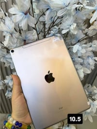 عرروض مناسبه ومميزه سارع بالحجز ...  ايباد مني 5 ذ 256 سعر 245        ...