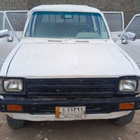 ستاوت • موديل ٨٢ • رقم الماني