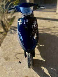 ماكس عدله • كفاله عامه • بابل المسيب