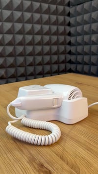 داتا شو • عرض على الحائط • توصيل مجاني