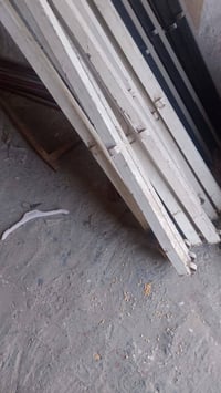 جادر • ٥قطع • بصره طوبه ونخيله