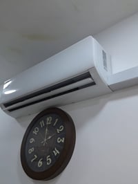 جديد • مستعجل • سعر خاص