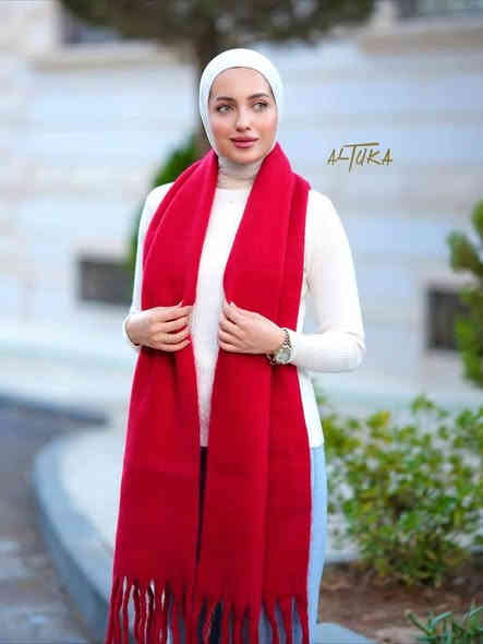 متوفر الاستلام عكب باجر 
***********
