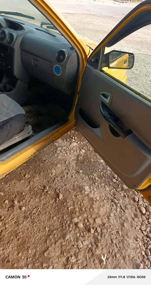 سلام عليكم سايبا موديل  11 جاهزه بيها بس الرابع يفلت مالك موجود مامطلوبه ب مليون ونص والشراي بي خير ويدلل رقمي ***********
