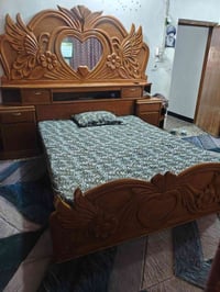 جرباية • للبيع • مكان العزه