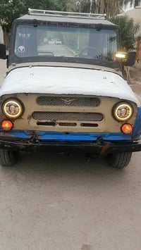 ١٩٨٨ • تحويره كامله • صويره