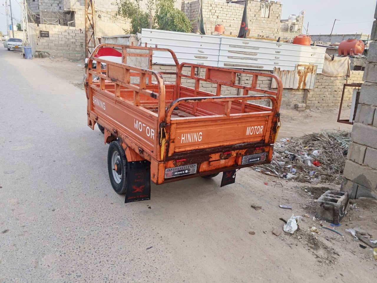 اسمع فيديو وخابرني ستوته جمره موديل 20ستوته رقم وسنويه انكليزي مكاني بصره ابو الخصيب ***********
