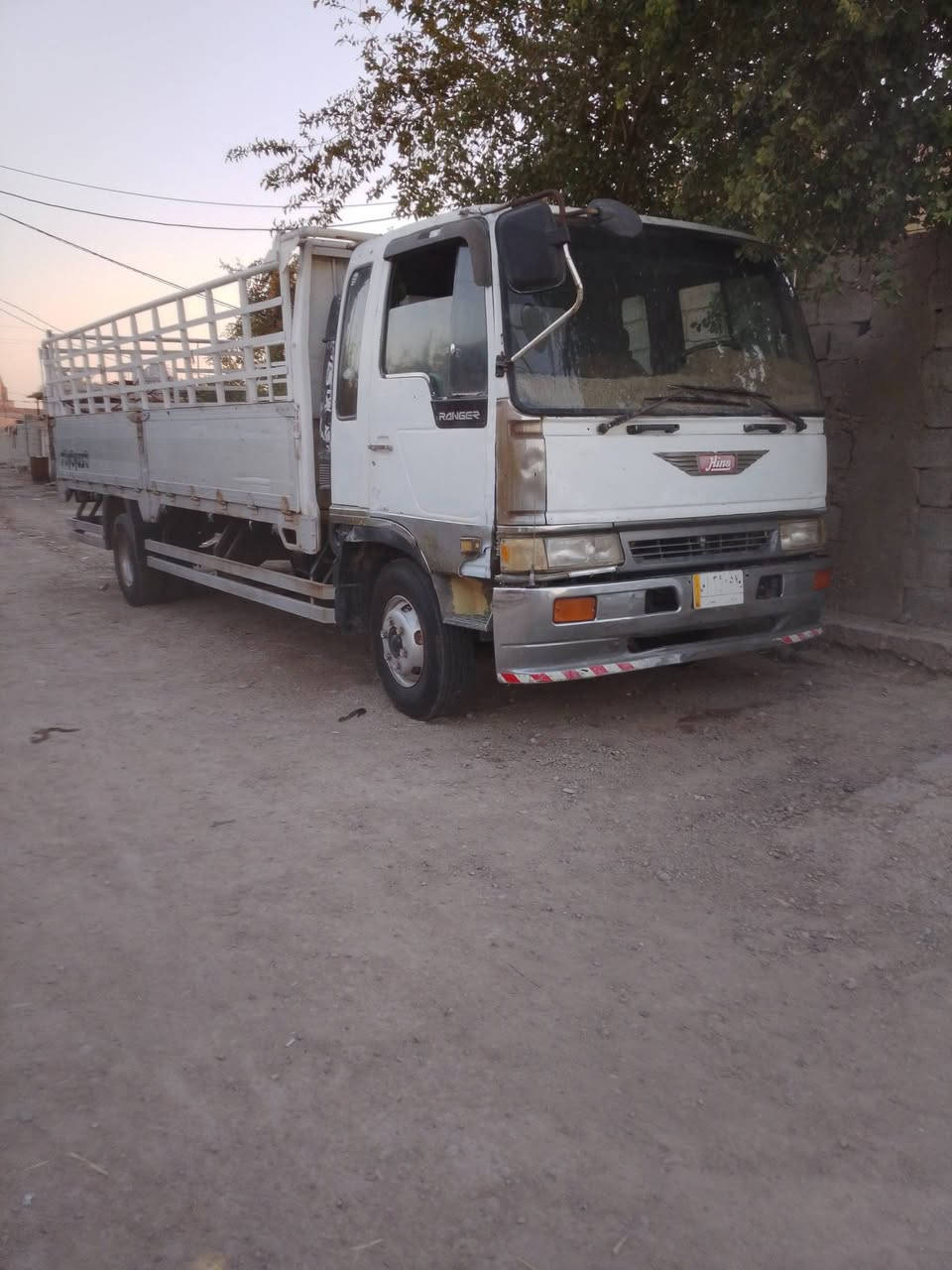 السلام عليكم هينو رقم ديالي مشروع وطني مكينه60ابريك دهن والعنوان واسط قرب سيطرت الج ***********انتصل على الخط***********السعر 85وبيه مجال
