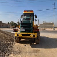 وبركاته شفل كاوسكي دخول جديد كفالة عامة موديل 2003 معله للاستفسار الات...