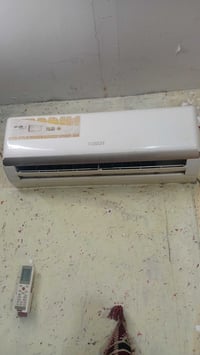 سبلت • ابو الطن • عطل بالموتور