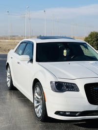 اوبيما ٢٠١٦ • فول مواصفات • رقم ميسان