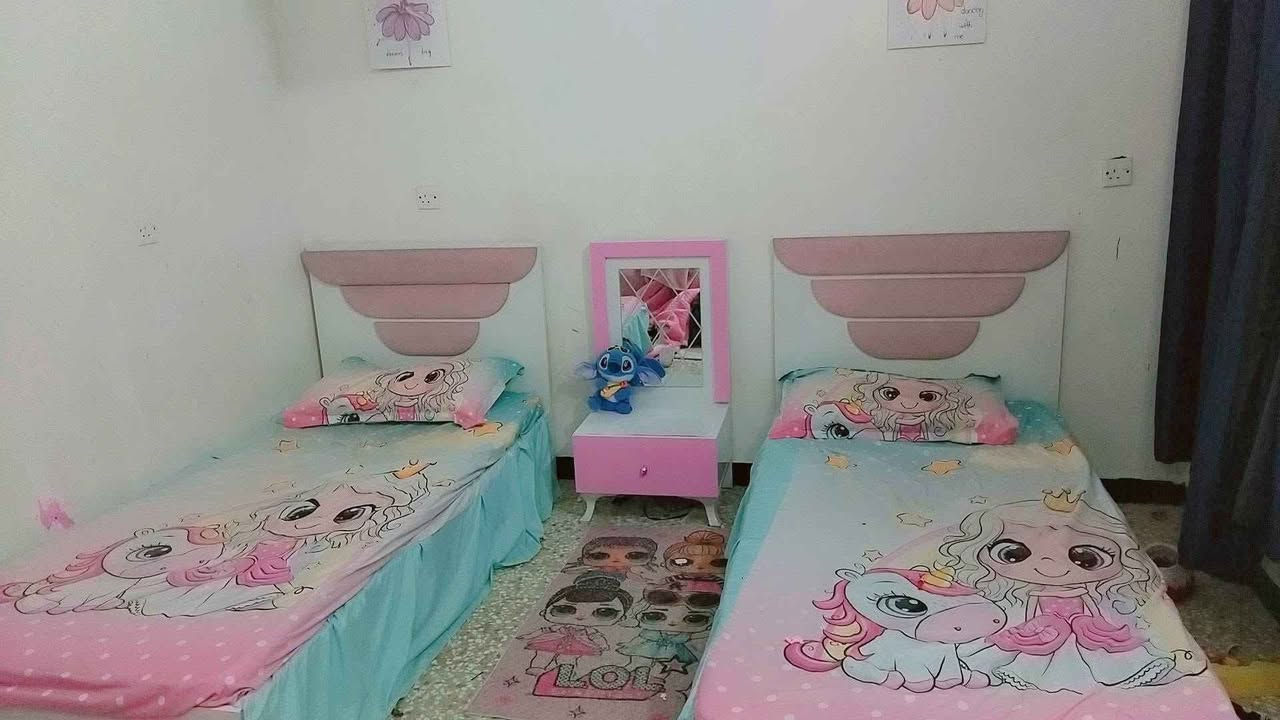 ‎تخم عشر مقاعد تسكام وغرفة بناتية للبيع المكان كربلاء حي الوفاء‎ كربلاء, العراق


**إذا كنت صاحب هذا الإعلان وتريد حذفه لأي سبب، رجاءا أرسل رسالة إلى الدعم الفني**