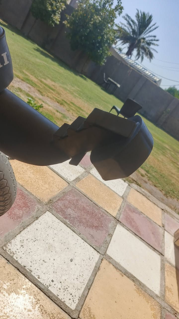 سبايدر للبيع طياري السعر 25 قفل مكان حله ابو غرب ***********
