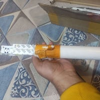 ليدات شاشة • قطع غيار • إكسسوارات