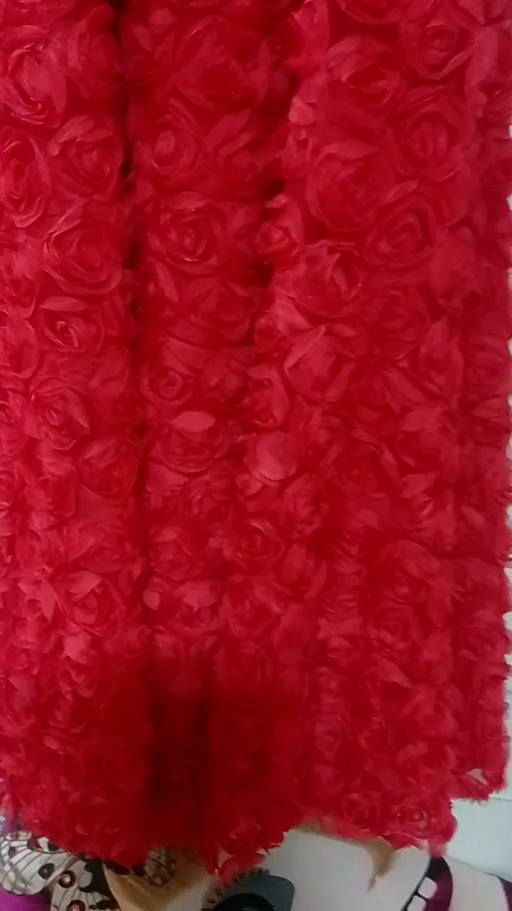 فستان للبيع قياس 38
السعر  100 وبي مجال


**إذا كنت صاحب هذا الإعلان وتريد حذفه لأي سبب، رجاءا أرسل رسالة إلى الدعم الفني**