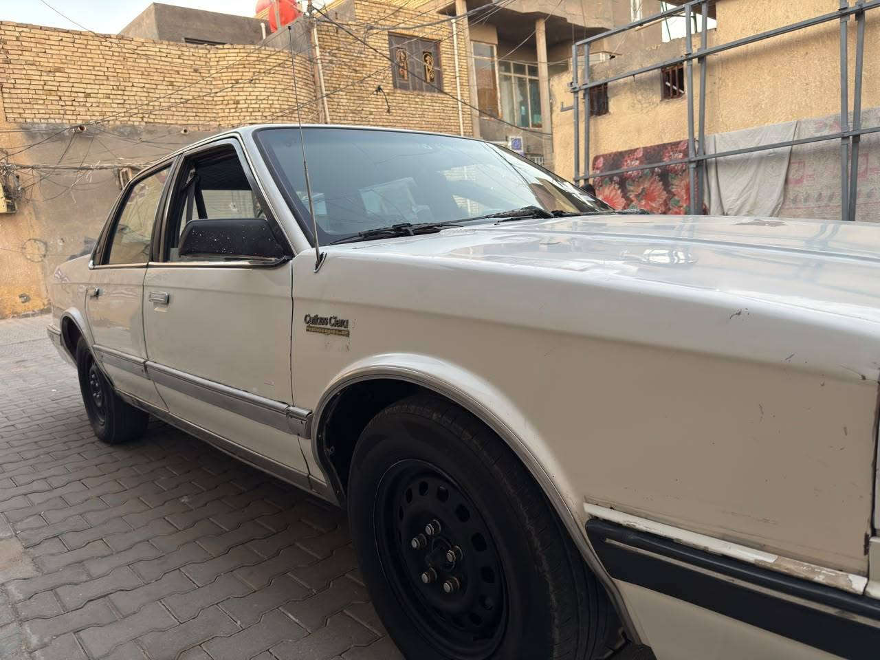 للبيع ابو مراوس ب سلبرتي ***********
