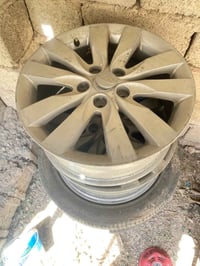 وياله مال سيراتو العدد 4 النظافه 95‎%‎  قيم واخذ  07505289543 07867676...