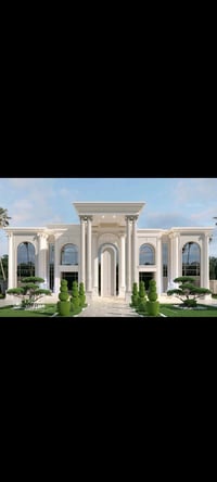 حي السماح • عروض إيجار • شقق وبيوت