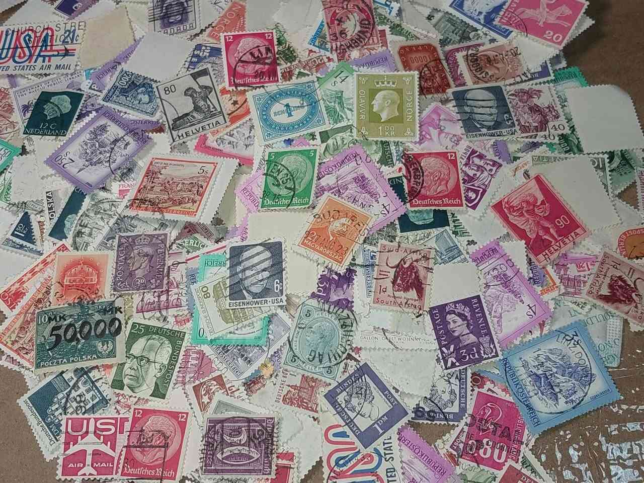 ١٠ آلاف طابع بسعر ٥٠ الف فقط
يعني كل ٢٠٠ طابع بألف دينار


**إذا كنت صاحب هذا الإعلان وتريد حذفه لأي سبب، رجاءا أرسل رسالة إلى الدعم الفني**