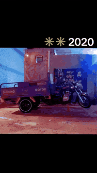 سلام عليكم شباب ستوته مديل 2020 مكفوله كفاله عامه اوراق اصولي ستوته مال جناي مفوله بيه مكينه مديل 2022 ام النمر الصليه الستوته ما نقصه كلشي مكاني كربلاء السعر 2300
ما يعجبه السعر يطلع كبل وهذه رقمي ‏‪***********‬‏
