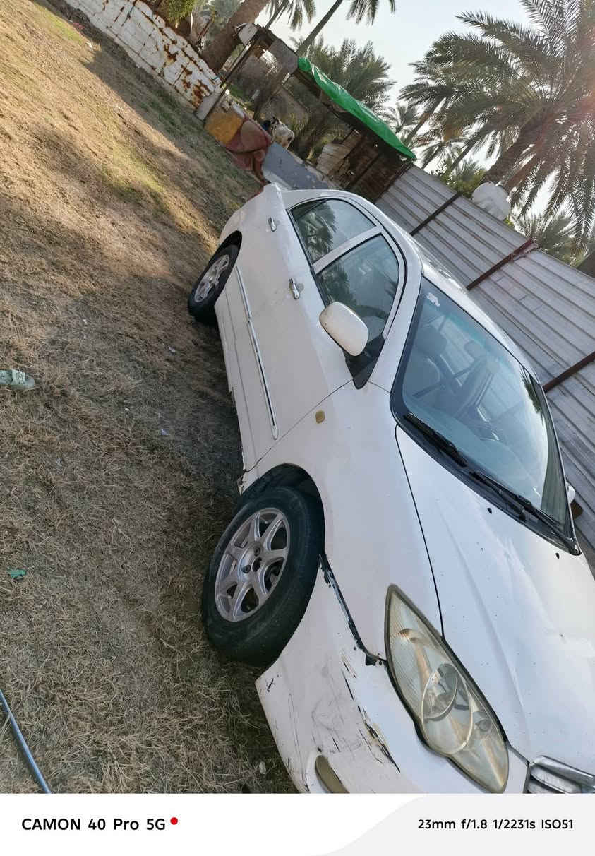 بي وايدي اف ثري موديل 20011سعرها 50وبيها مجال ‏‪***********‬‏
