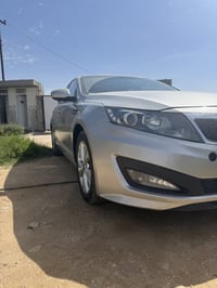 اوبتمه • ٢٠١٣ خليجي • مكينة ٢٤٠٠