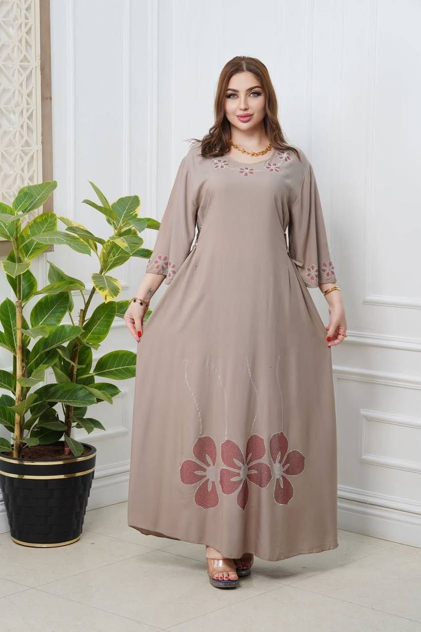 كشمير كابوي مطاط الاصلي قياسات :
L من وزن 50 إلى وزن 70
XL من وزن 75 إلى وزن 95
XXL من وزن 100الى 110


**إذا كنت صاحب هذا الإعلان وتريد حذفه لأي سبب، رجاءا أرسل رسالة إلى الدعم الفني**