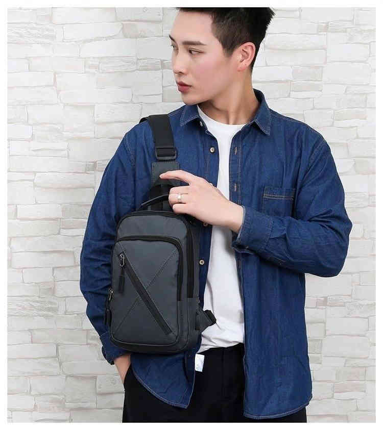 جانتای گەشت و سەفەر دژە ئاو کوالیتی زۆر زۆر باش جیگای پاوەر بانکی هەیە تەنها 2.99$ چوار ڕەنگی بەردەستە شین و سەربازی و رەش
🌻

ناونیشانی لقی هەولێر : کۆتری سەلام باڵەخانەی جیهانی مۆبایل نهۆمی خوارەوە تەنیشت وشیار فۆن
گەیاندن هەیە بۆ هەموو عێراق و رۆژئاوای کوردستان
***********
*********** 

لینکی فەیسبوک 
https://www.facebook.com/Sunflowerkurd

لینکی گروپی ڤایبەر

https://invite.viber.com/?g2=AQB7aGqMZAZKFFB7wBhwUWrFfW8CYP4bXmvBE2THOKwicCOnXwK5F%2BkTYJNk4S16

لینکی گروپی وەتسئەپ

https://chat.whatsapp.com/JVV2SrZL8wz7ypl0Kr4tYr
لینکی گروپی تیلیگرام
https://t.me/sunflowerphone
