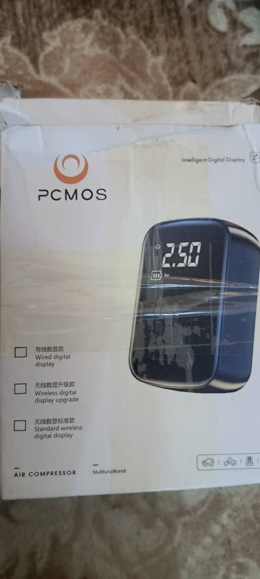 ***********
واتساب
توصيل 5الاف لكل العراق
