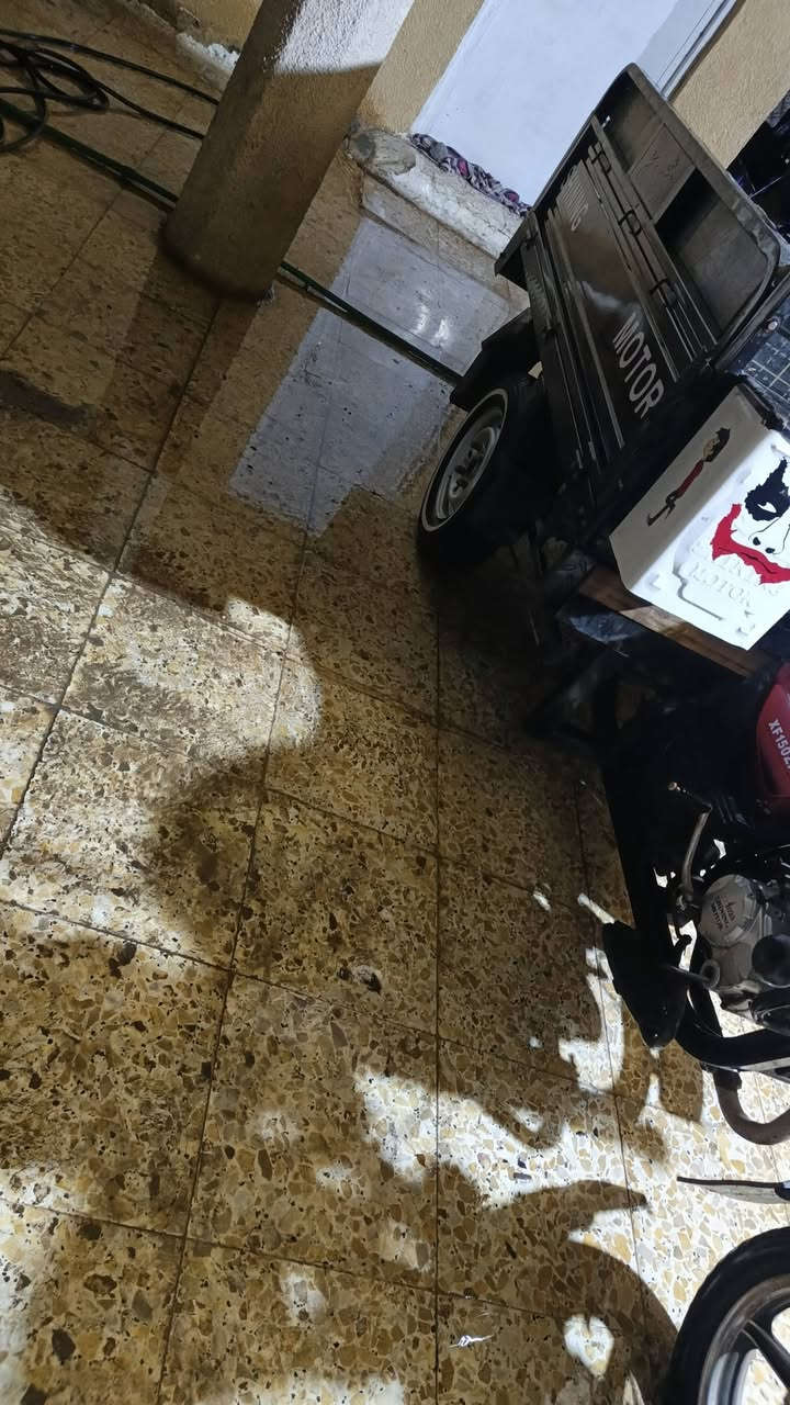 سلام عليكم ستوته جمره موديل 24مرك مجفت نضيفه مكفوله كفاله اوراق اصولي السعر 2400وبيه مجال لشراي ***********متواجد واتساب
