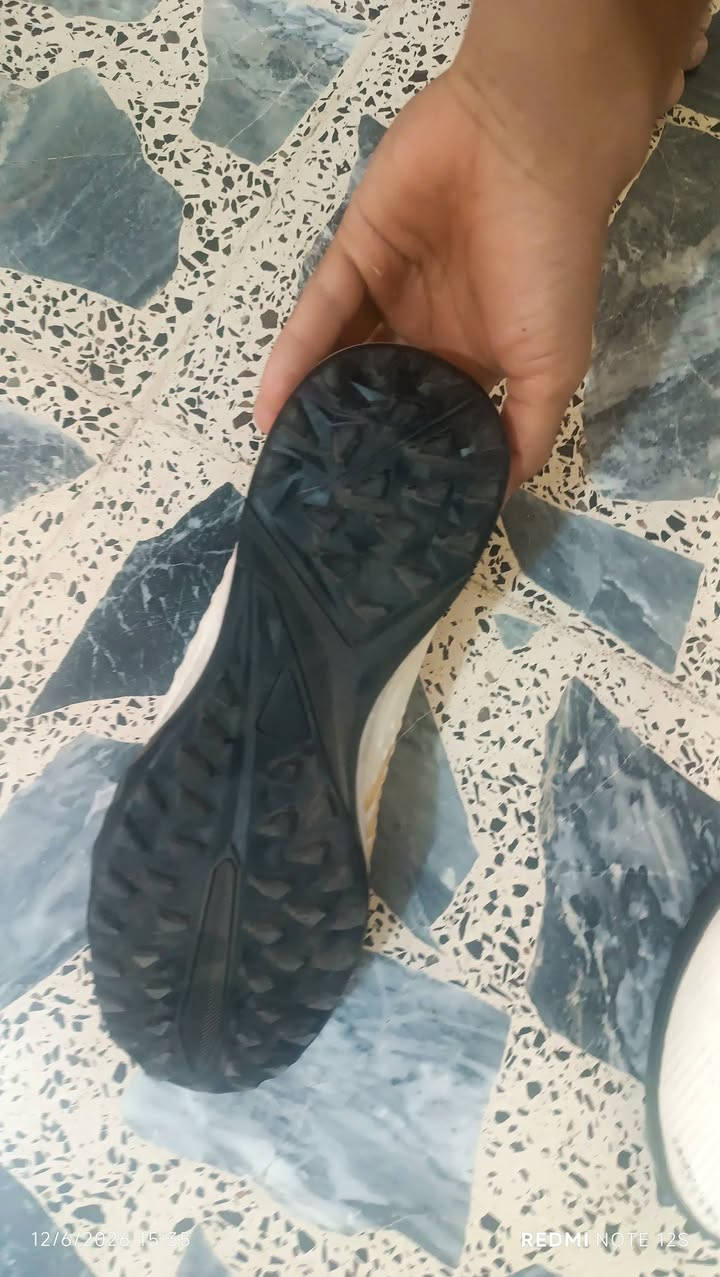 حذاء رياضي البيع السعر خاص


**إذا كنت صاحب هذا الإعلان وتريد حذفه لأي سبب، رجاءا أرسل رسالة إلى الدعم الفني**