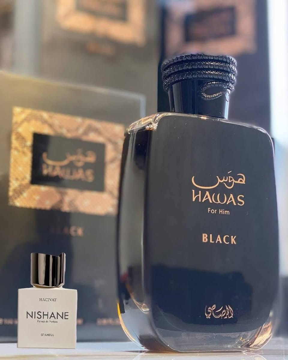 للحجز والاستفسار ***********
