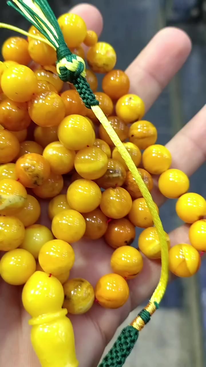 للبيع الأردن عمان يوجد شحن لجميع دول العالم 
00962789974455


**إذا كنت صاحب هذا الإعلان وتريد حذفه لأي سبب، رجاءا أرسل رسالة إلى الدعم الفني**