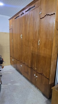 خانقين • يشتري مستعمل • فراش نضيف