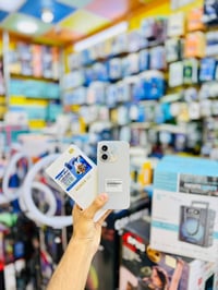 هونر 600 لايت • ١٢/٢٥٦ • بطارية ٦٥٢٠
