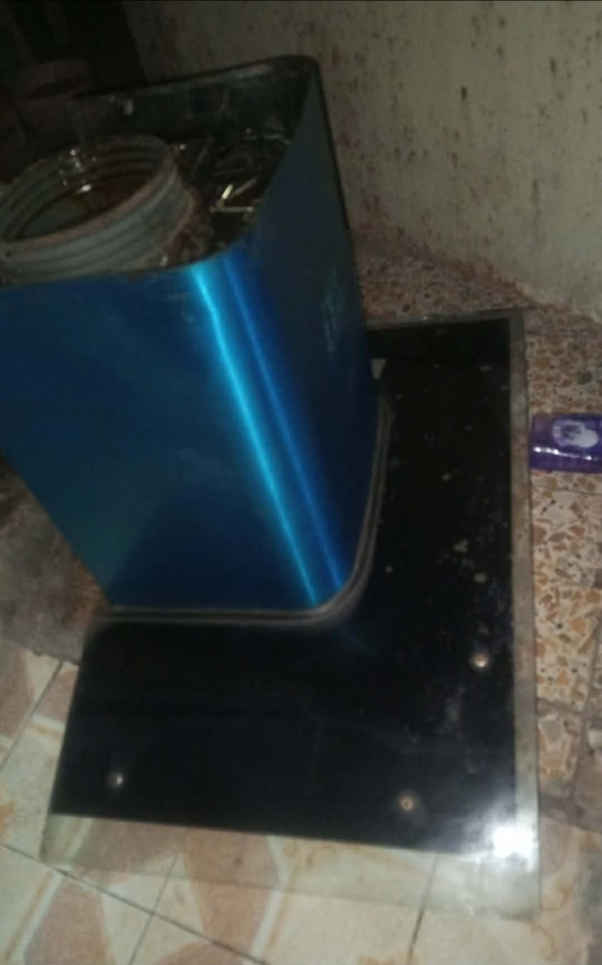 مفرغه السعر ٧٥


**إذا كنت صاحب هذا الإعلان وتريد حذفه لأي سبب، رجاءا أرسل رسالة إلى الدعم الفني**