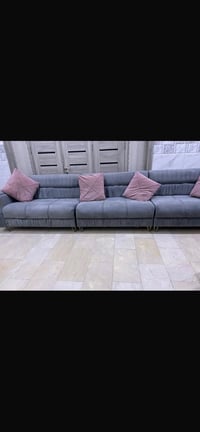 تخم ديوان • بي مجال