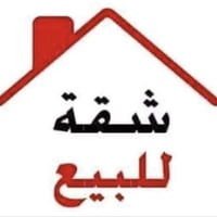 شقة • طابق ٣ • الخالص العمارات