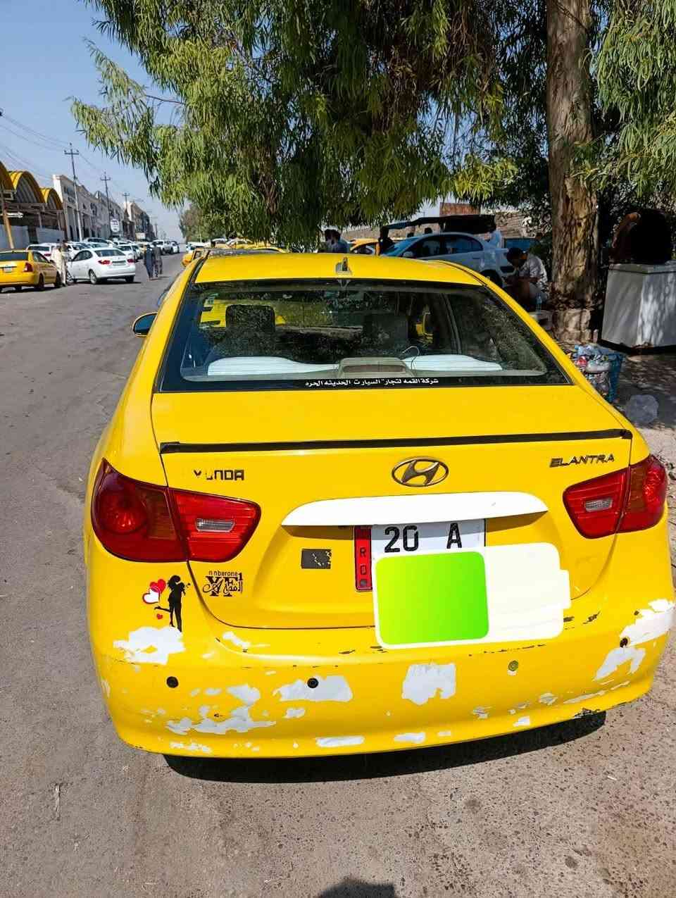 موديل 9
95$
محرك جديد 
هيئة لا يوجد 

*********** واتساب هم
